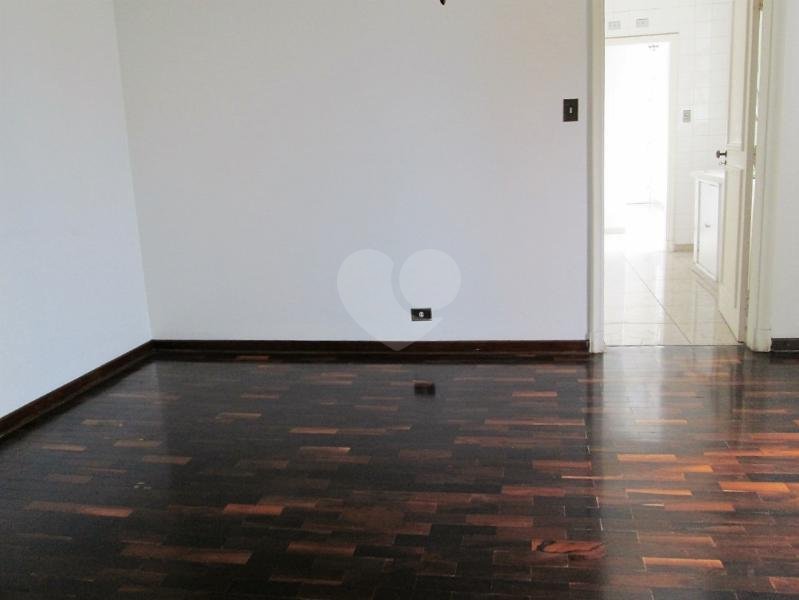 Venda Apartamento São Paulo Jardim Paulista REO51903 7