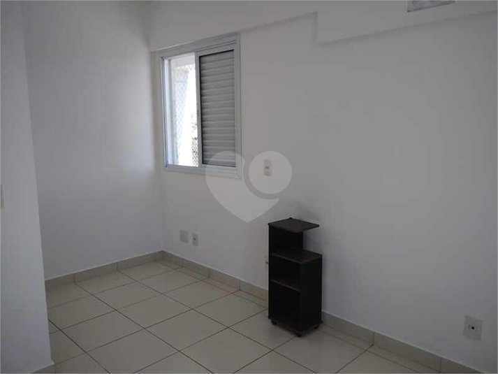 Foto REO519037