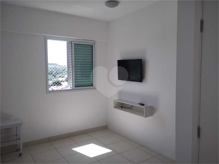 Foto REO519037