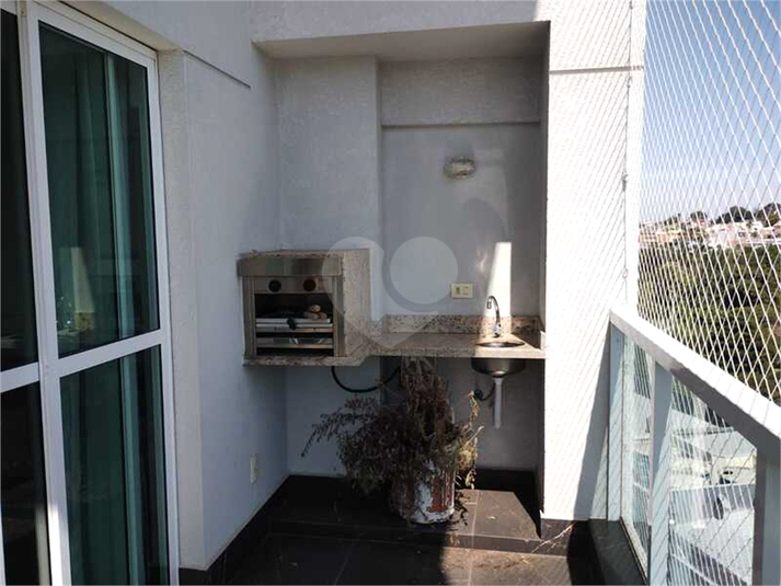 Foto REO519037