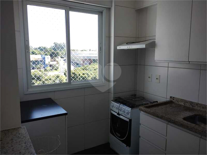 Foto REO519037