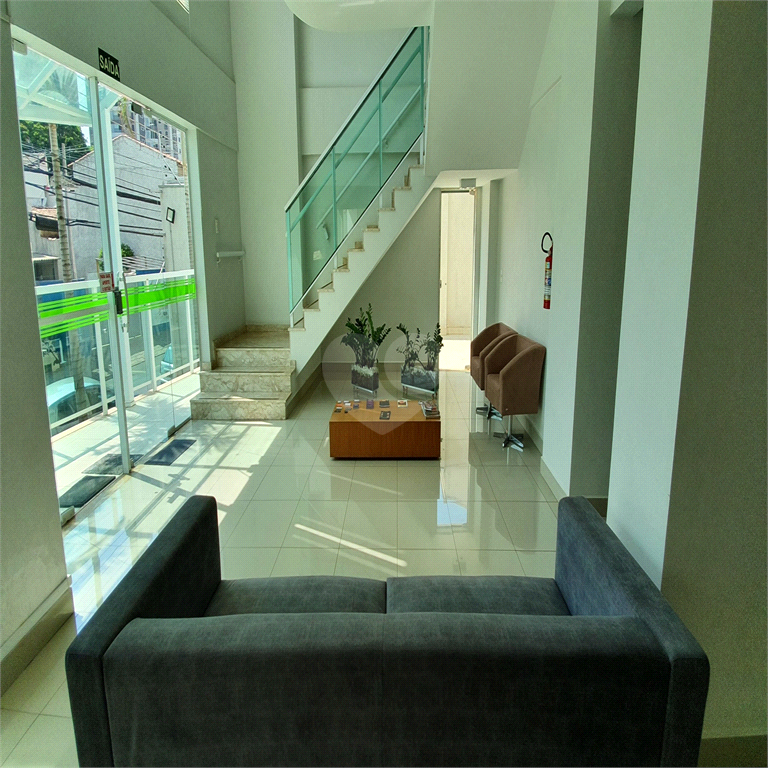 Foto REO519037