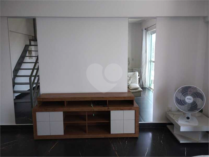 Foto REO519037