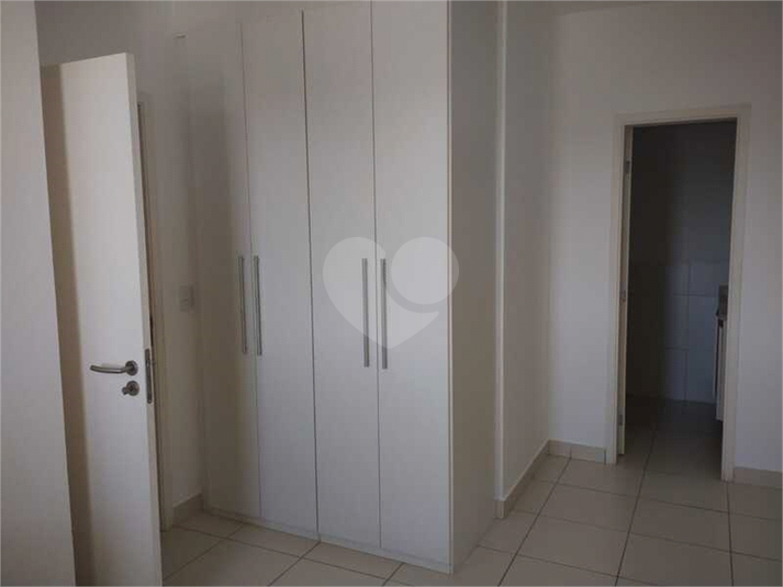 Foto REO519037