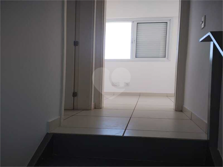 Foto REO519037