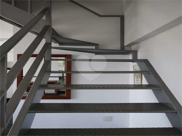 Foto REO519037