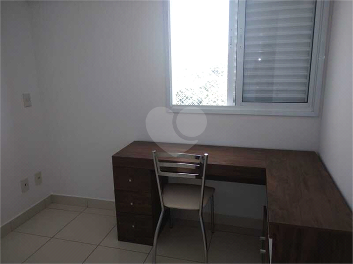 Foto REO519037