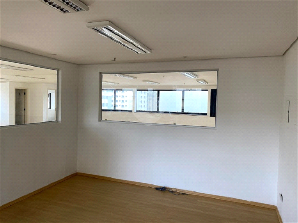 Venda Salas São Paulo Santa Cecília REO519067 9