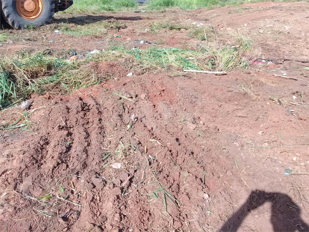 Venda Área de Terra Gravataí Passo Do Hilário REO519112 5