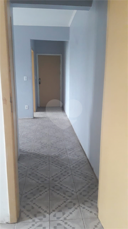 Venda Apartamento Gravataí Bom Princípio REO519185 26