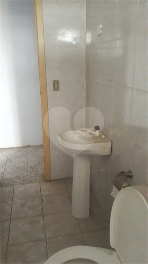 Venda Apartamento Gravataí Bom Princípio REO519185 22