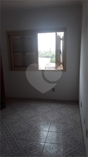 Venda Apartamento Gravataí Bom Princípio REO519185 29