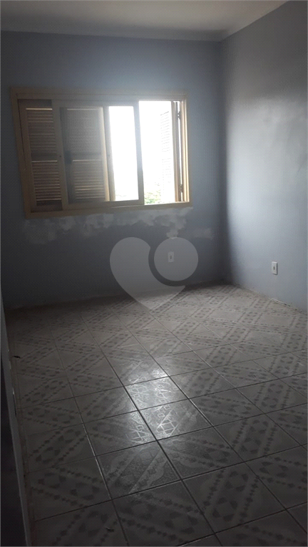 Venda Apartamento Gravataí Bom Princípio REO519185 11