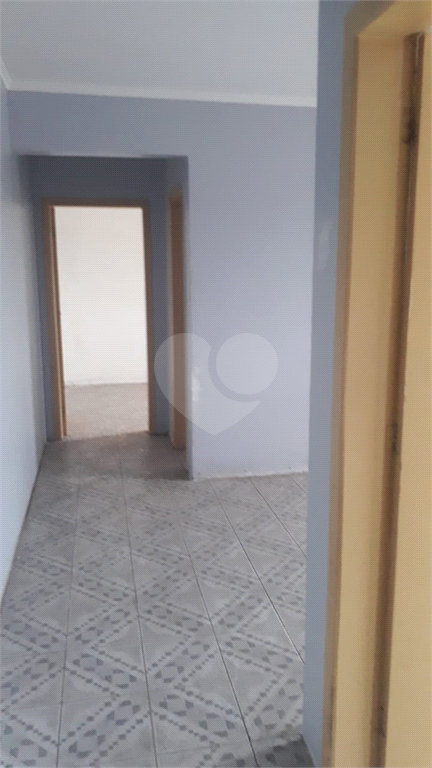 Venda Apartamento Gravataí Bom Princípio REO519185 28