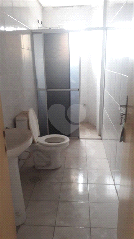 Venda Apartamento Gravataí Bom Princípio REO519185 21