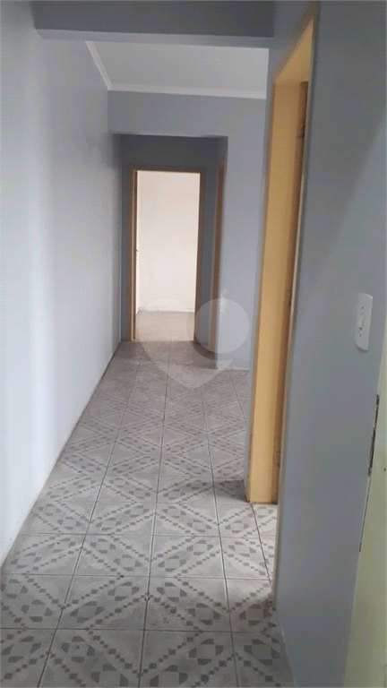 Venda Apartamento Gravataí Bom Princípio REO519185 14