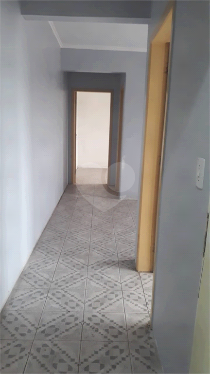 Venda Apartamento Gravataí Bom Princípio REO519185 27