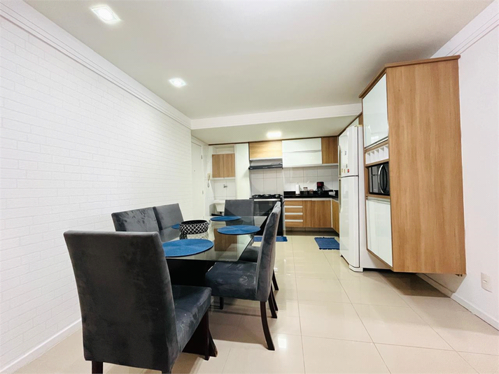 Venda Apartamento Vila Velha Praia Da Costa REO519226 2