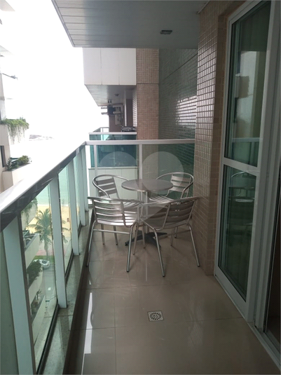 Venda Apartamento Vila Velha Praia Da Costa REO519226 12