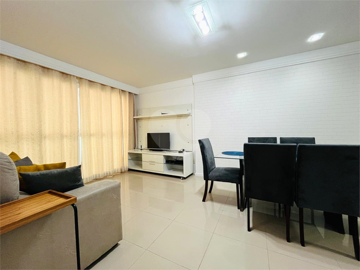 Venda Apartamento Vila Velha Praia Da Costa REO519226 7