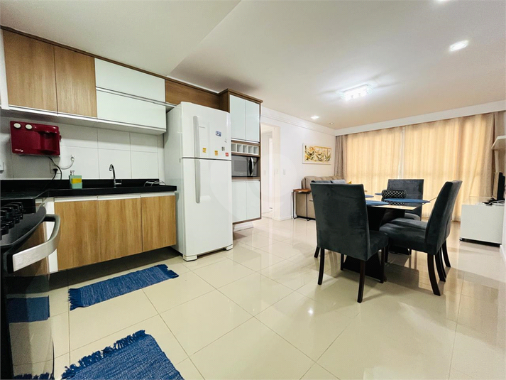 Venda Apartamento Vila Velha Praia Da Costa REO519226 1