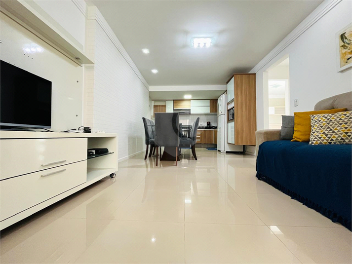 Venda Apartamento Vila Velha Praia Da Costa REO519226 6