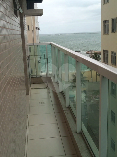 Venda Apartamento Vila Velha Praia Da Costa REO519226 11