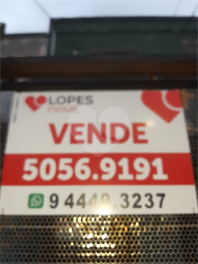 Foto REO519232