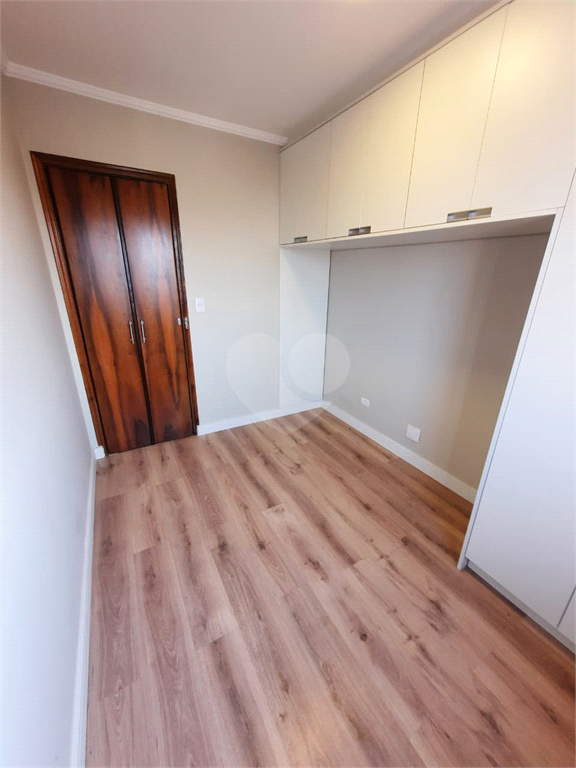 Venda Apartamento São Paulo Sítio Do Mandaqui REO519265 10