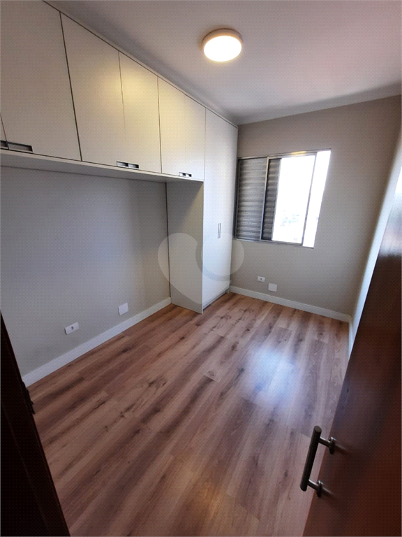 Venda Apartamento São Paulo Sítio Do Mandaqui REO519265 9