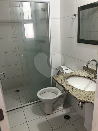 Foto REO519274