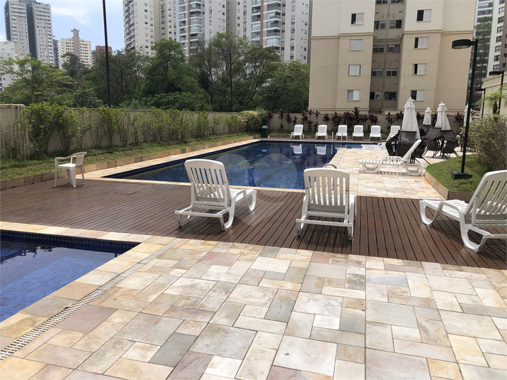 Foto REO519274