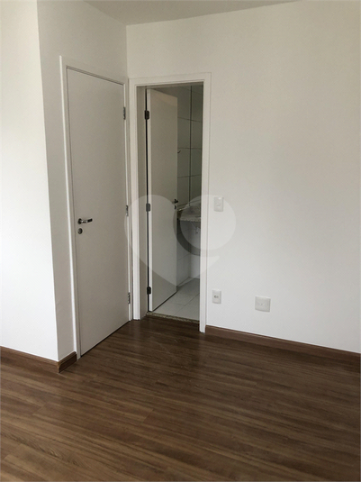 Foto REO519274