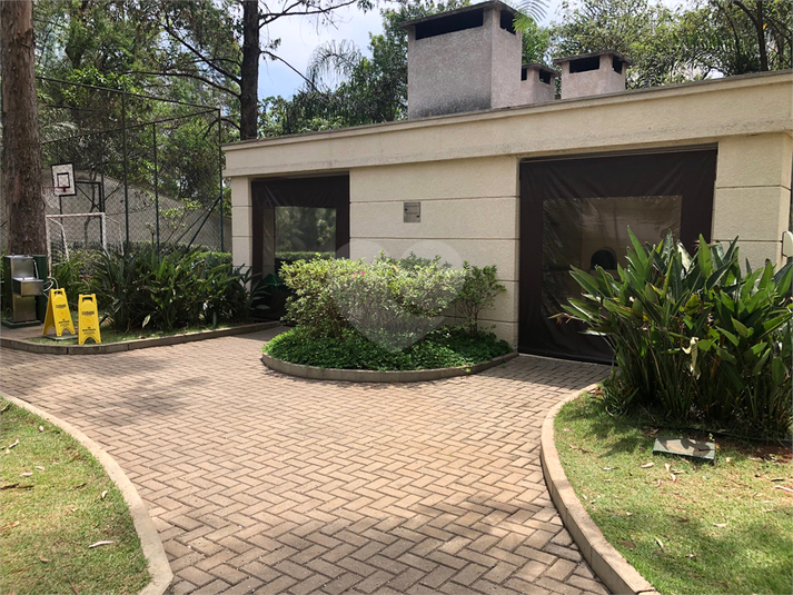 Foto REO519274