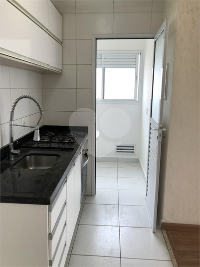 Foto REO519274