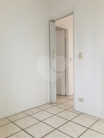 Venda Apartamento São Paulo Santana REO519280 26