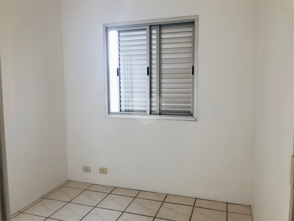 Venda Apartamento São Paulo Santana REO519280 23