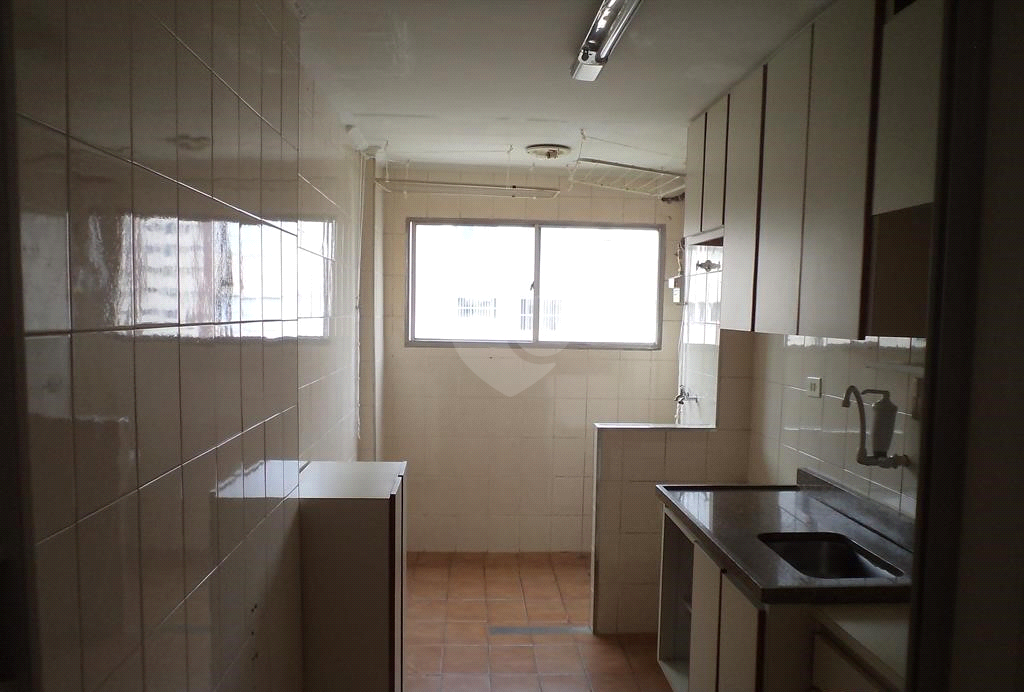 Venda Apartamento São Paulo Jardim Peri REO519333 9