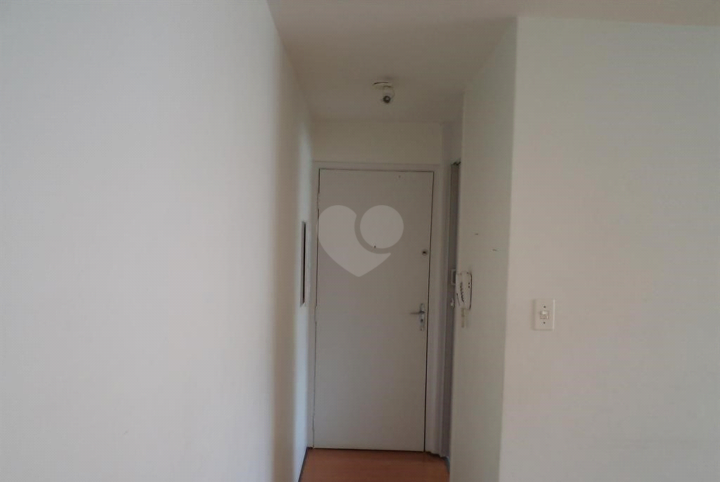 Venda Apartamento São Paulo Jardim Peri REO519333 8