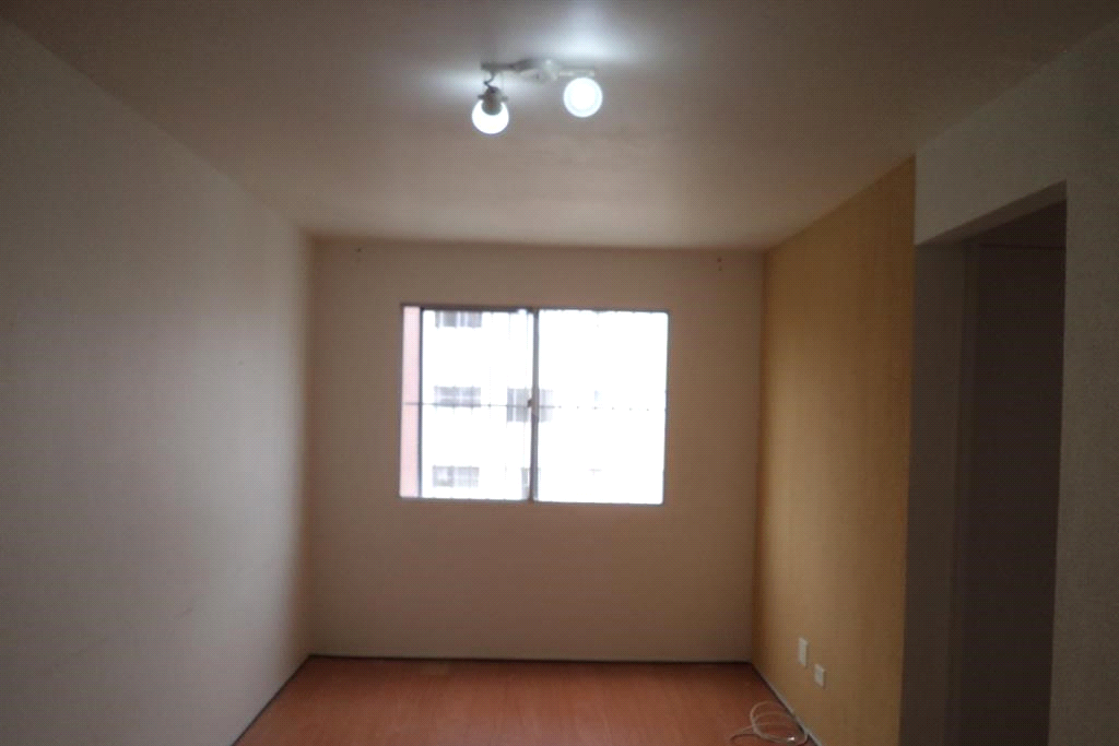 Venda Apartamento São Paulo Jardim Peri REO519333 5