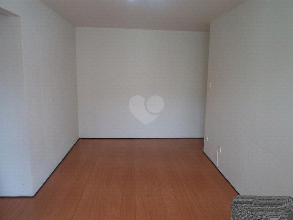 Venda Apartamento São Paulo Jardim Peri REO519333 14