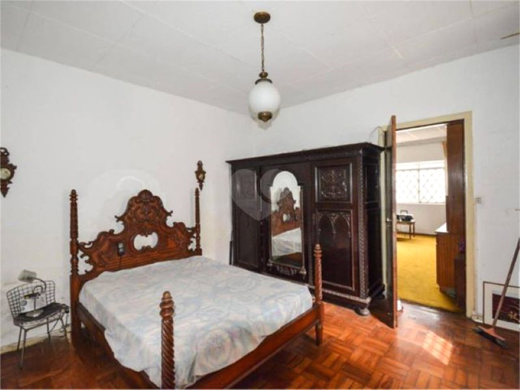 Venda Terreno São Paulo Pinheiros REO519345 8