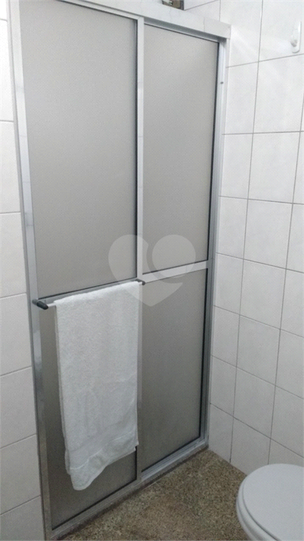 Aluguel Apartamento São Paulo Vila Olímpia REO519362 11