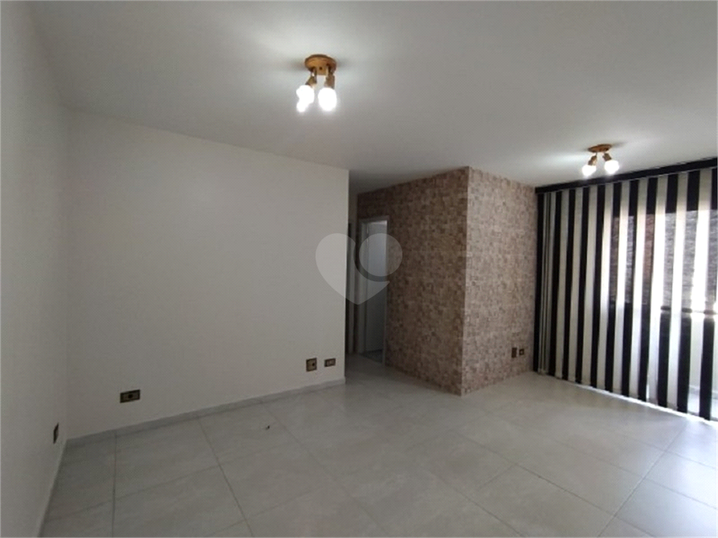 Aluguel Apartamento São Paulo Vila Olímpia REO519362 1