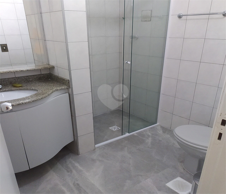 Aluguel Apartamento São Paulo Vila Olímpia REO519362 35