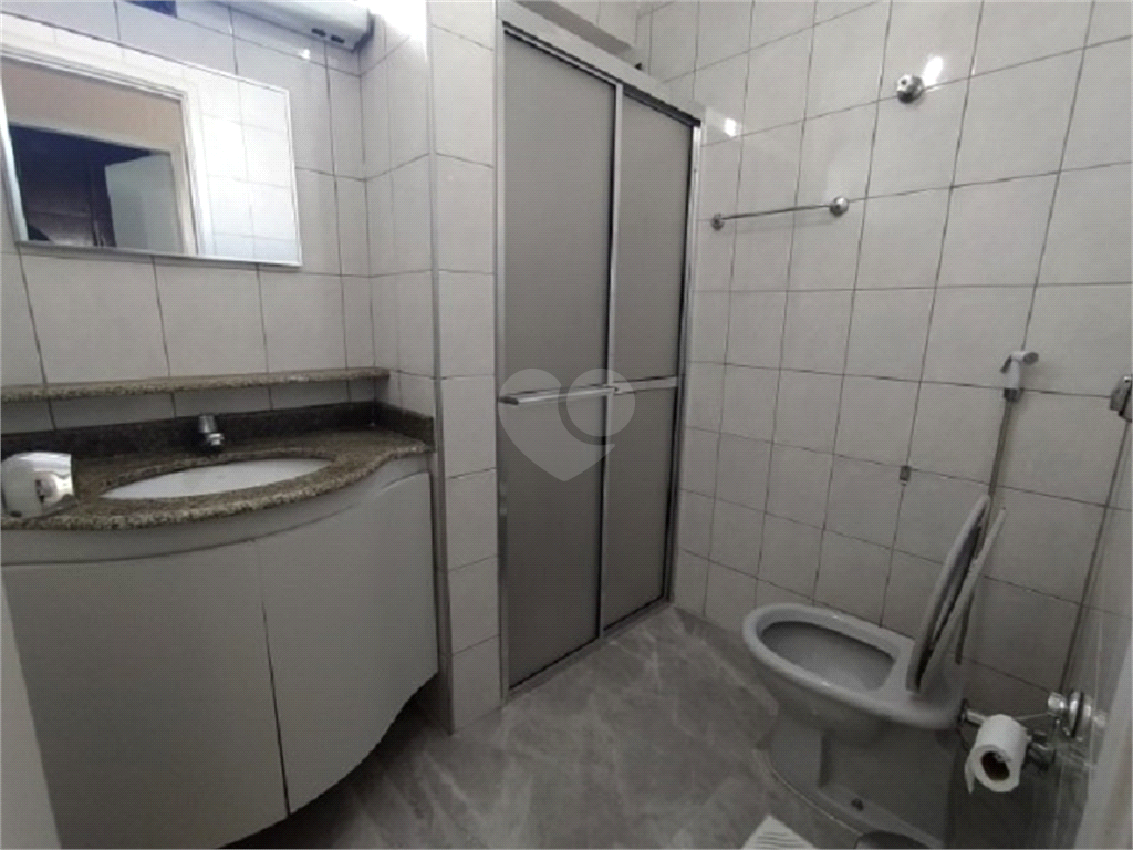 Aluguel Apartamento São Paulo Vila Olímpia REO519362 14