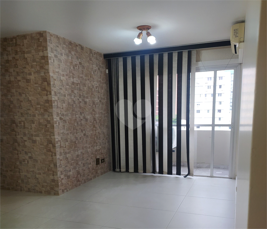 Aluguel Apartamento São Paulo Vila Olímpia REO519362 33