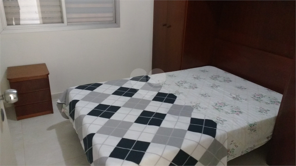 Aluguel Apartamento São Paulo Vila Olímpia REO519362 13