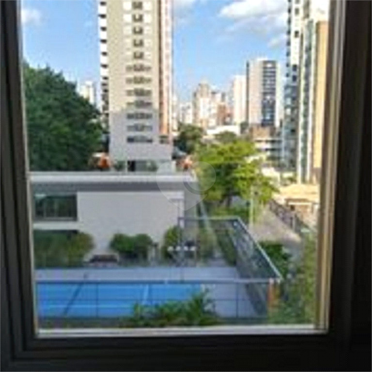 Aluguel Apartamento São Paulo Vila Olímpia REO519362 4