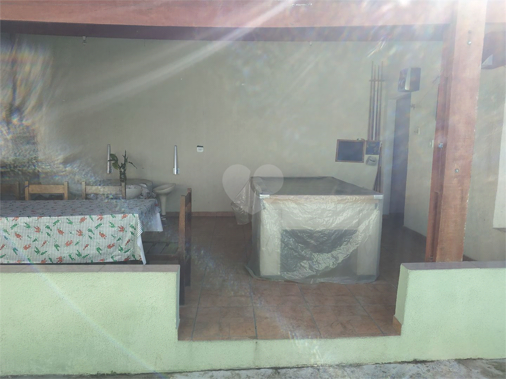 Venda Casa Votorantim Jardim Ana Claudia REO519388 6